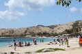 Cruise 2011 291